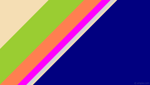 1116699 (a): :1920x1080